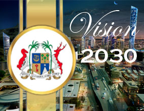 vision2030.jpg