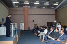 Solid HR base needed to achieve second economic miracle, says Minister ...