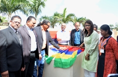 70th Anniversary of Social Welfare Division: Series of activities organised