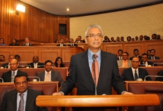 PM: Government has zero tolerance policy towards drug trafficking and