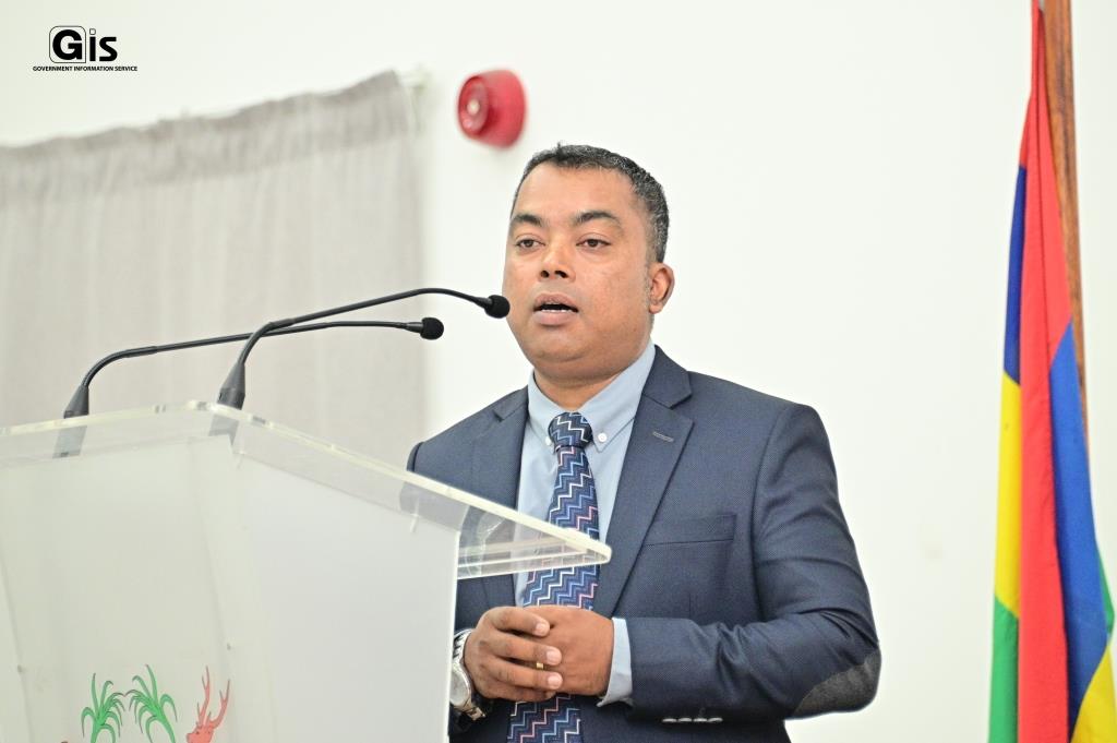 Cooperative sector: Certificates awarded to 160 women having ...