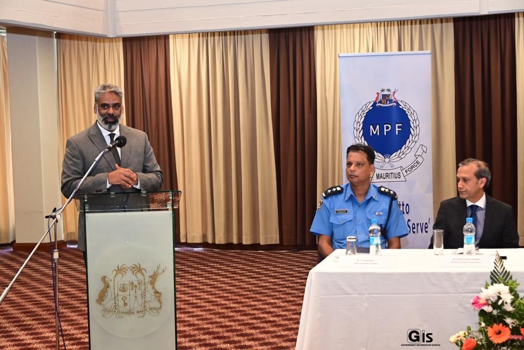 E application for certificate of character launched to ease access to