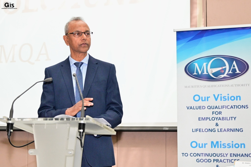 HRDC-MQA: The Recognition of Prior Learning Support Scheme renewed