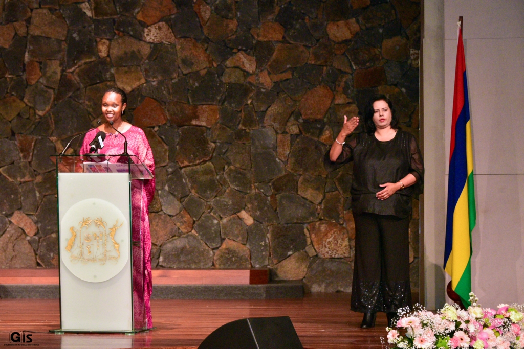 International Day of Older Persons 2022: Prime Minister launches Mobile ...