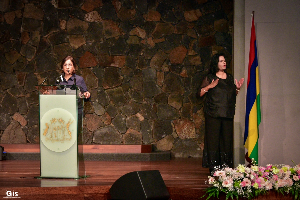 International Day of Older Persons 2022: Prime Minister launches Mobile ...