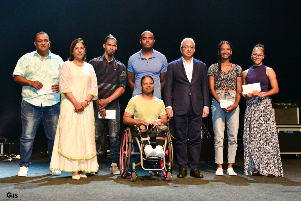International Day of Persons with Disabilities 2022: Prime Minister ...