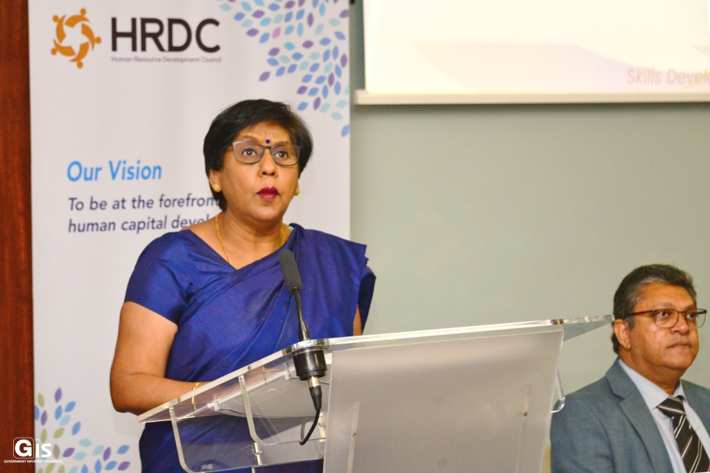 MSc AI Programme: First cohort of 18 professionals rewarded for their ...