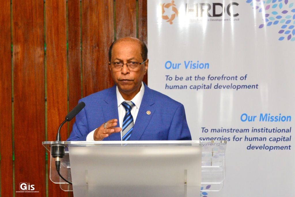 MSc AI Programme: First cohort of 18 professionals rewarded for their ...