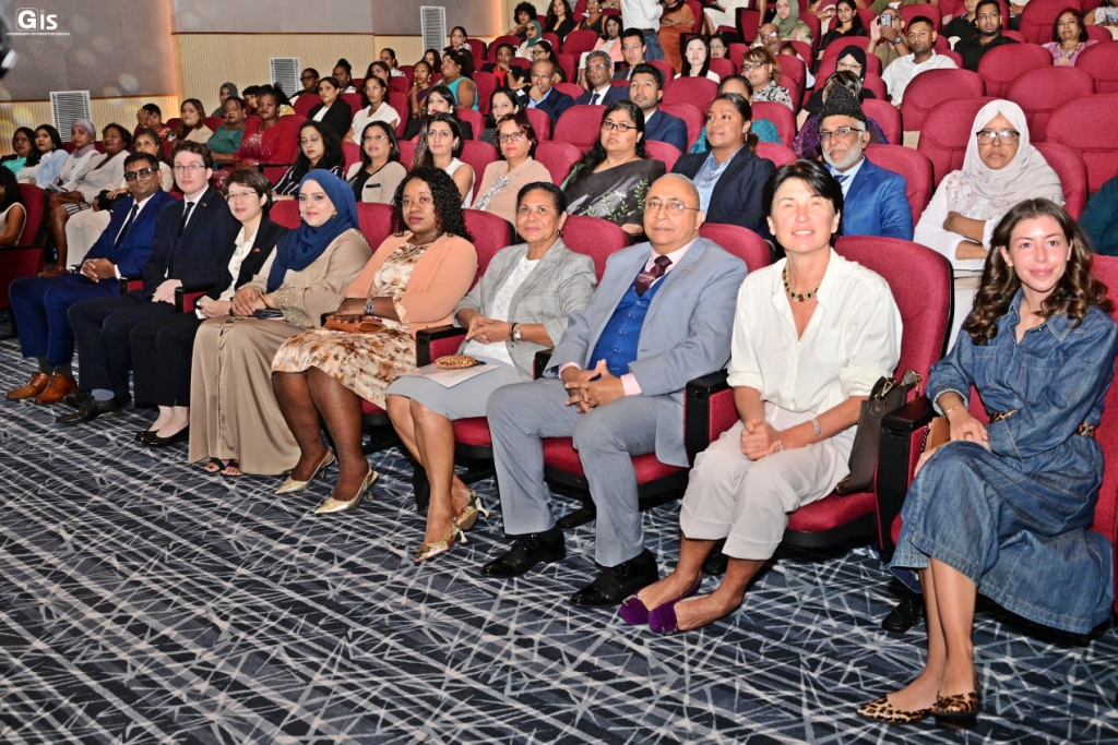 NWEC Awards 2026 celebrate women entrepreneurs and innovation