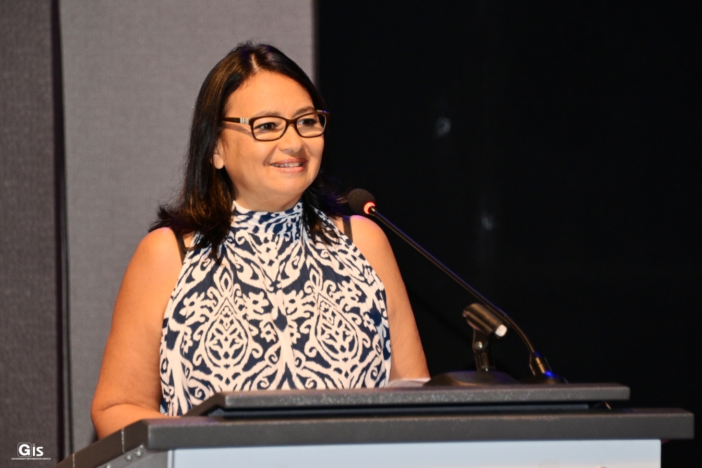 NWEC Awards 2026 celebrate women entrepreneurs and innovation