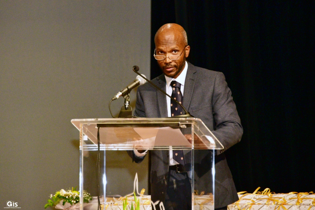 Outstanding Cambridge Learner Awards: Top Achievers in Mauritius ...