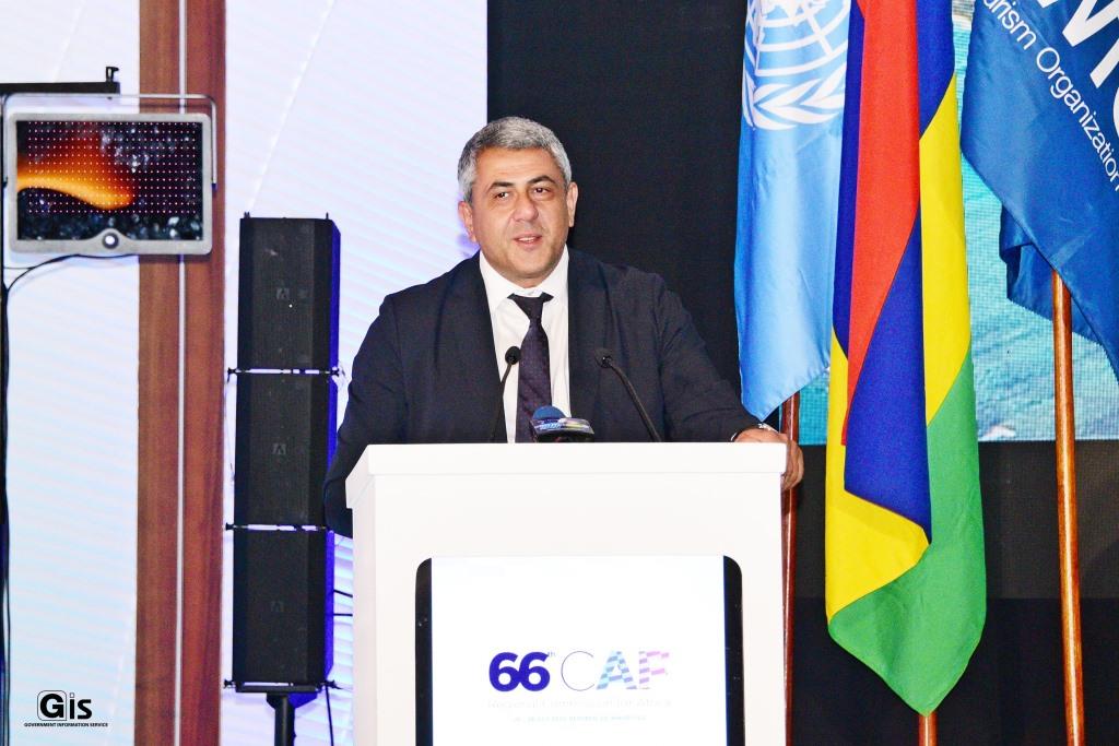press-conference-reviews-the-66th-meeting-of-the-unwto-commission-for
