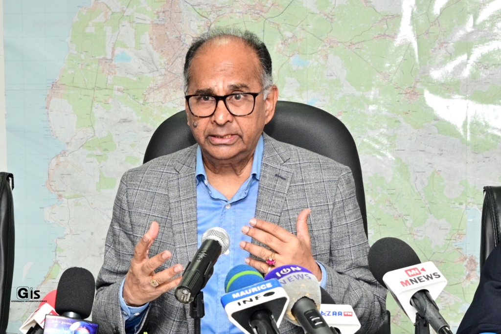Road Safety Education to be part of primary school curriculum as from 2023
