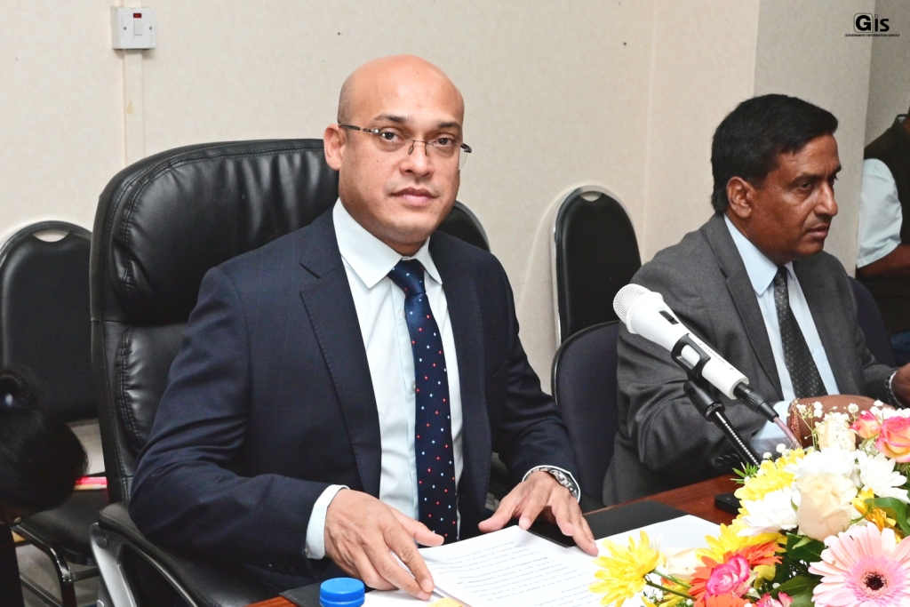 salary-compensation-2023-minister-callichurn-chairs-tripartite