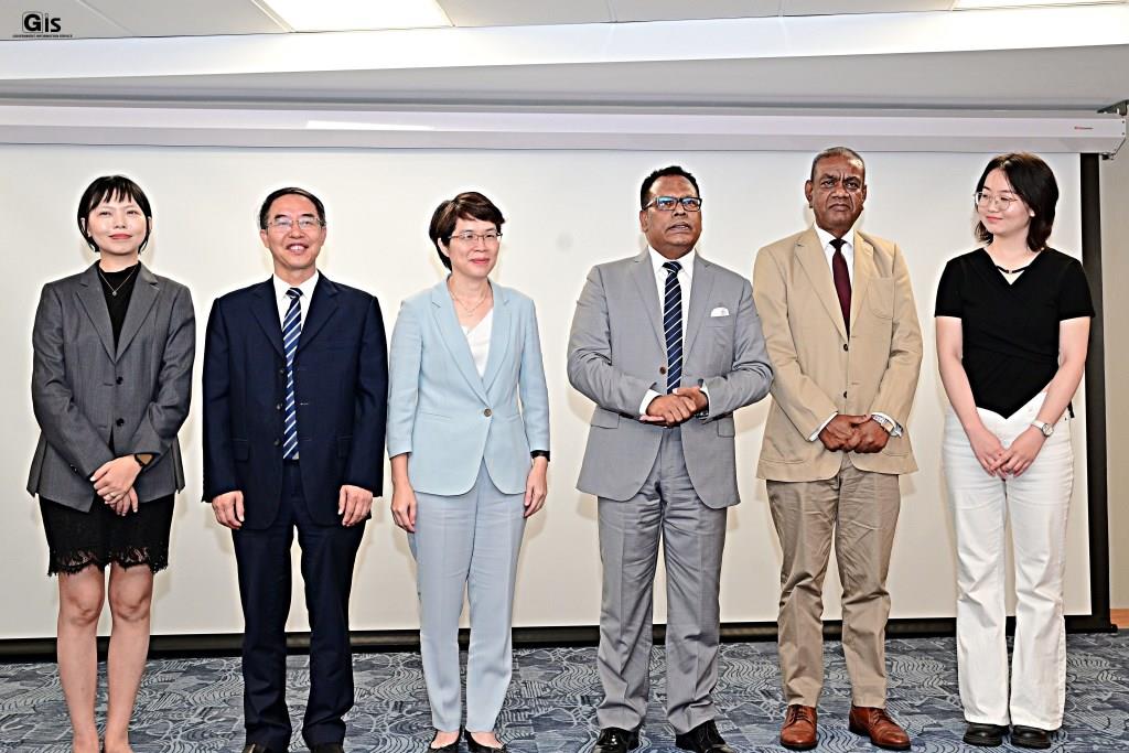 Seminar on Artificial Intelligence to foster innovation in Public Sector