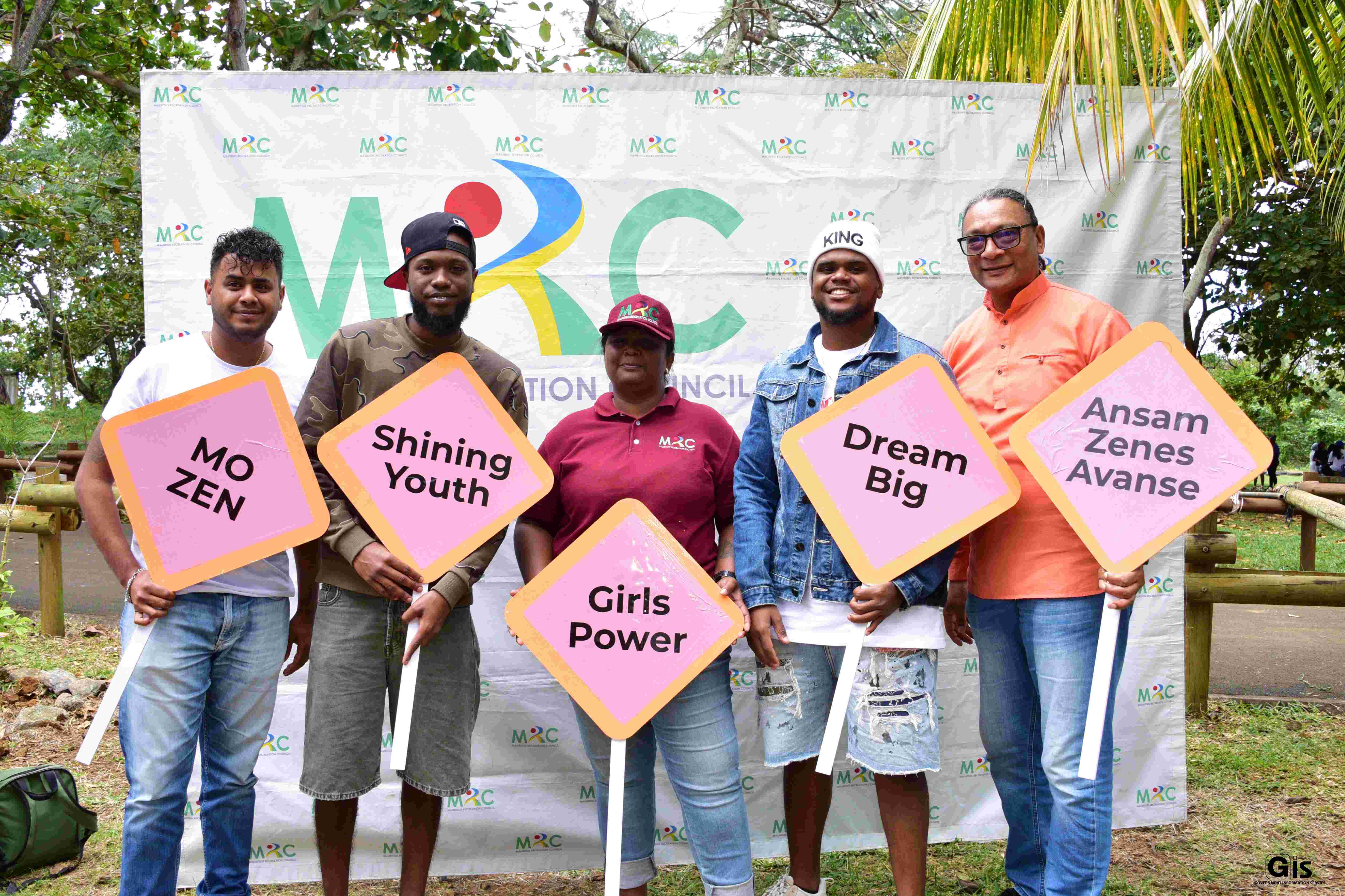 Series of activities organised to mark International Day against Drug ...