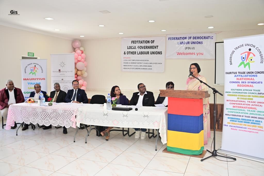 Women Empowerment: Focus on Gender and Development