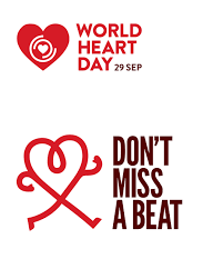 World Heart Day 2025: Launching of a new Cardiac Registry Report and ...