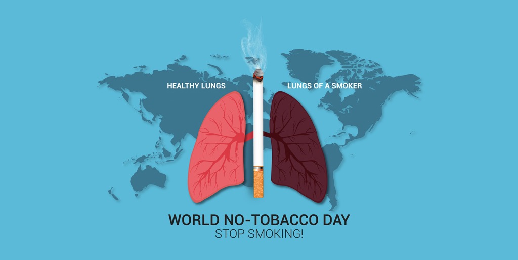a and z tobacco Z's Tobacco And Spirits - 760 Academy Dr, Suite 110, Bessemer, AL 35022 a and z tobacco Z's Tobacco And Spirits - 760 Academy Dr, Suite 110, Bessemer, AL 35022